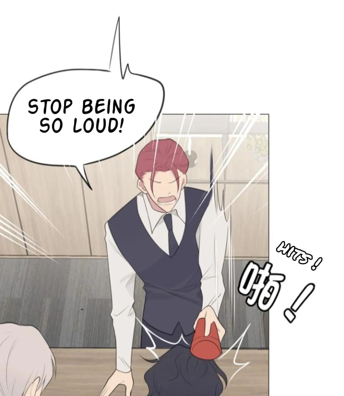 Read Prejudice chapter 7 image 70 on Lezhin