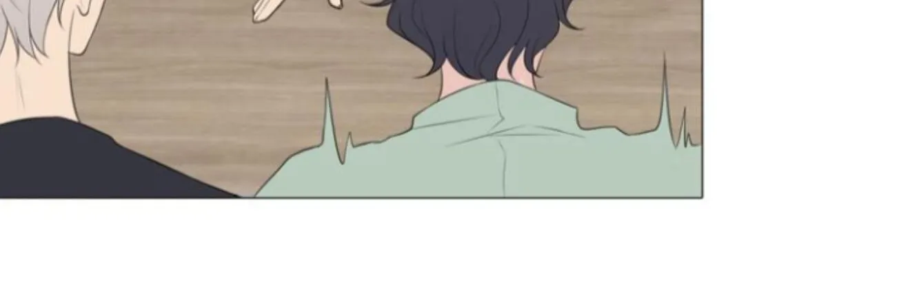 Read Prejudice chapter 7 image 71 on Lezhin