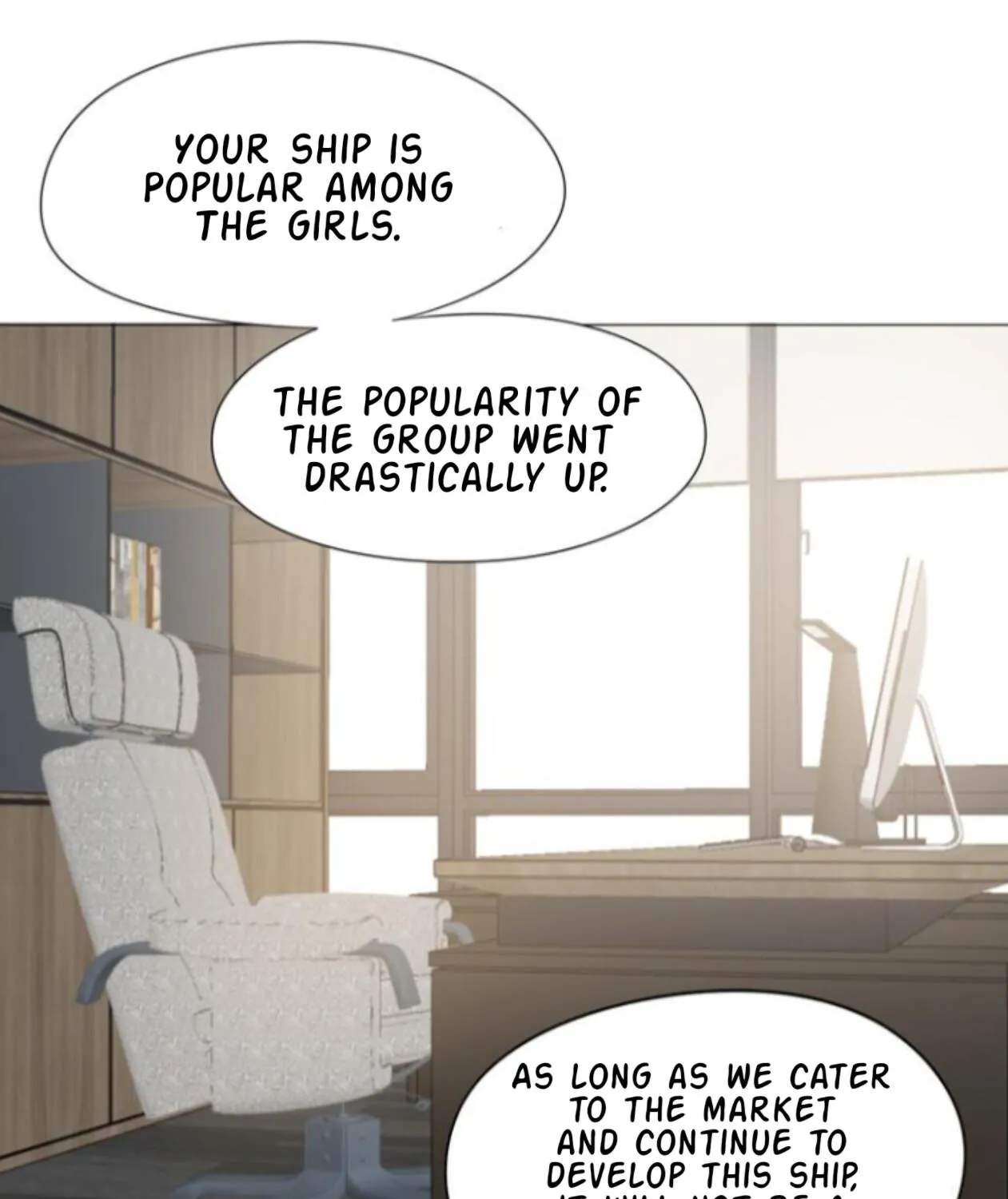 Read Prejudice chapter 7 image 76 on Lezhin