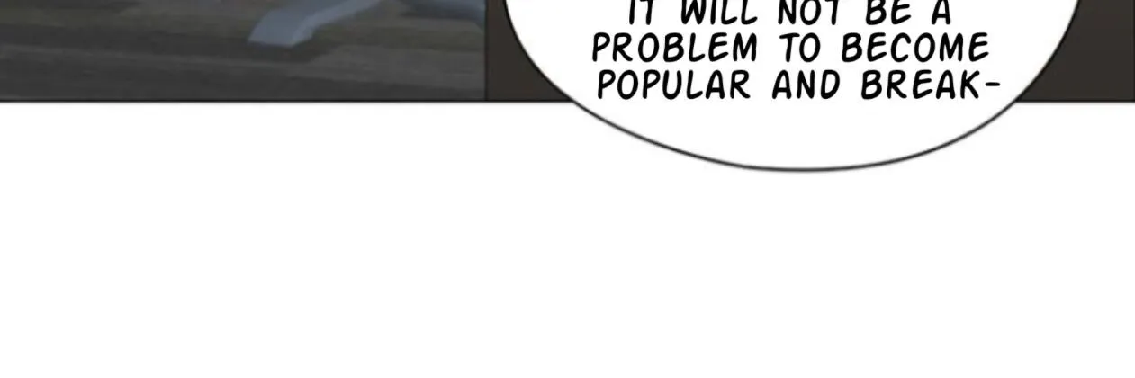 Read Prejudice chapter 7 image 77 on Lezhin