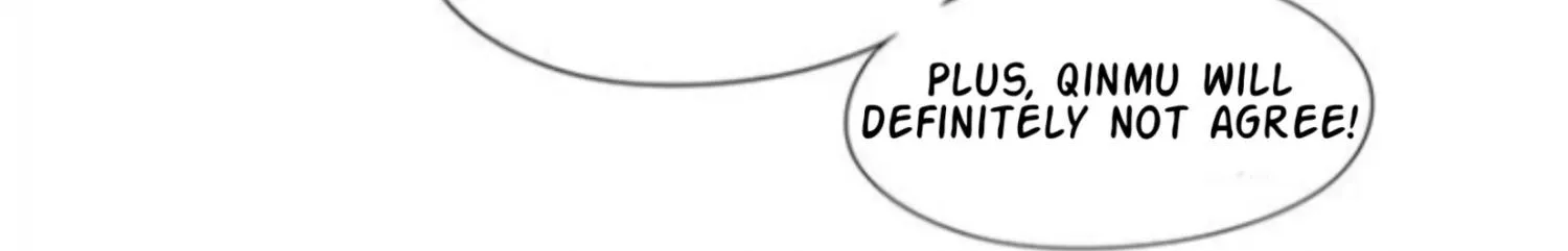Read Prejudice chapter 7 image 79 on Lezhin
