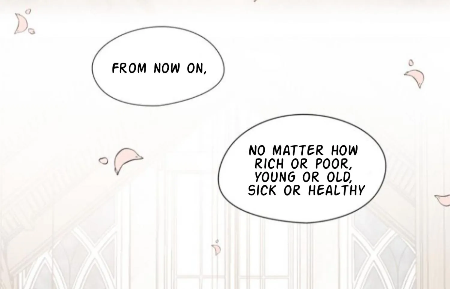 Read Prejudice chapter 7 image 8 on Lezhin