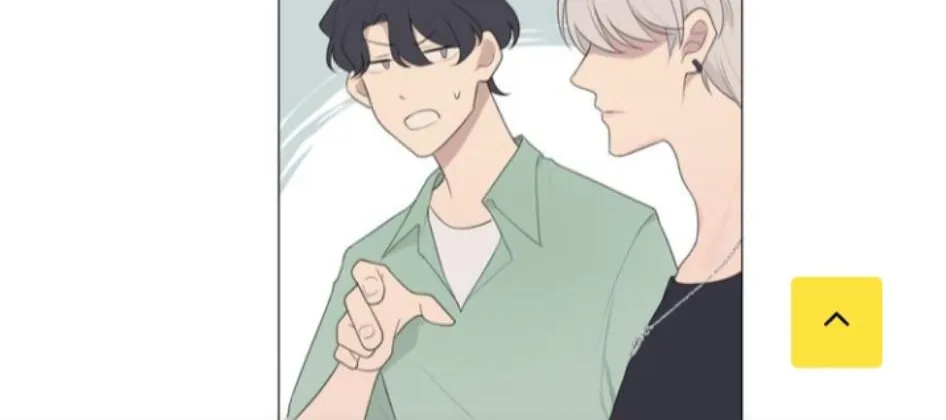 Read Prejudice chapter 7 image 81 on Lezhin