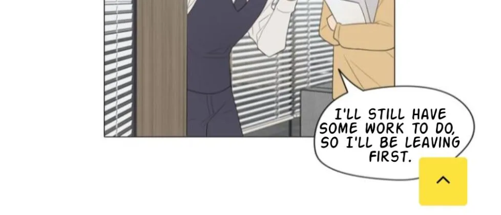 Read Prejudice chapter 7 image 83 on Lezhin