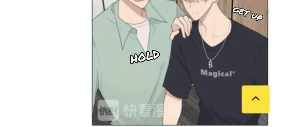 Read Prejudice chapter 7 image 85 on Lezhin