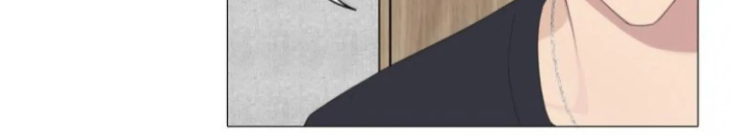 Read Prejudice chapter 7 image 89 on Lezhin