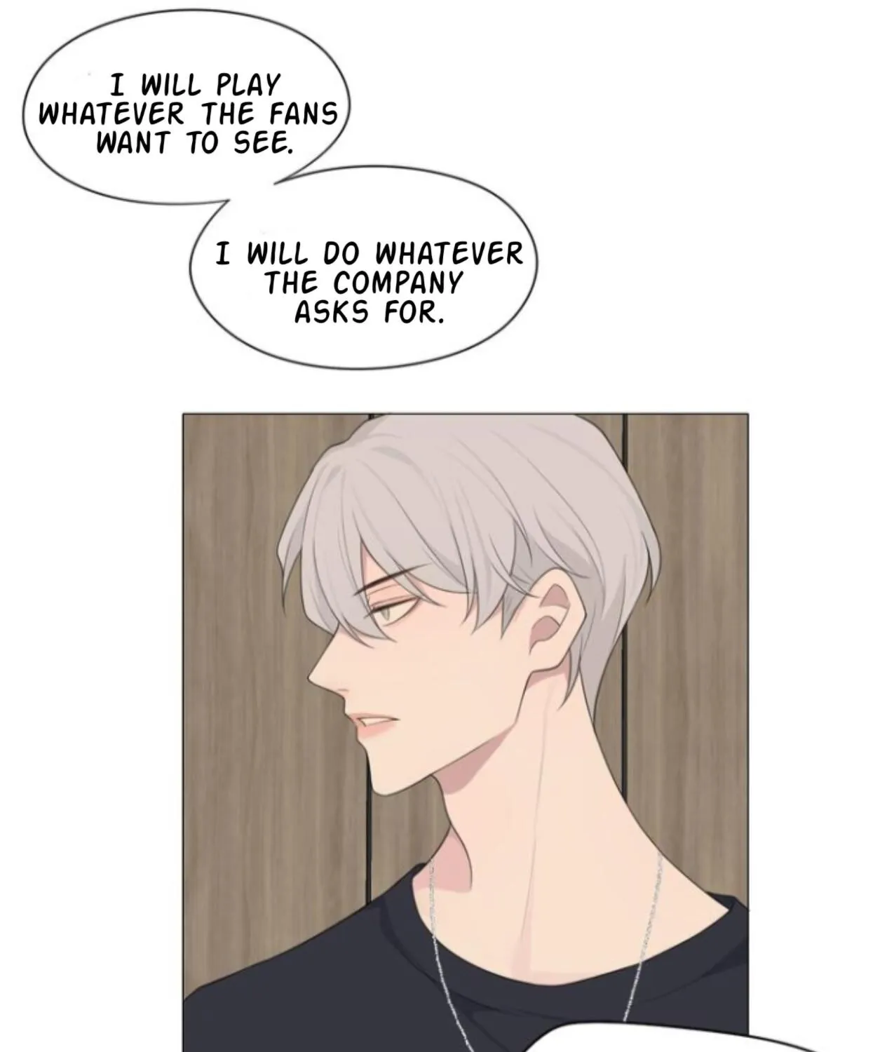 Read Prejudice chapter 7 image 90 on Lezhin