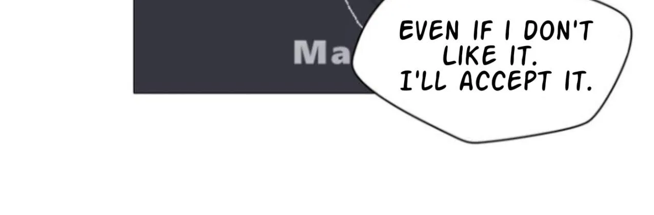 Read Prejudice chapter 7 image 91 on Lezhin