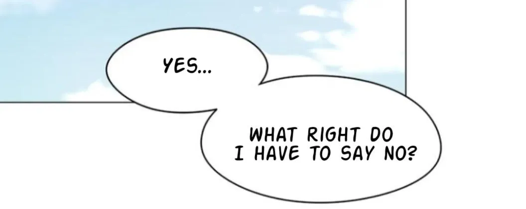 Read Prejudice chapter 7 image 95 on Lezhin