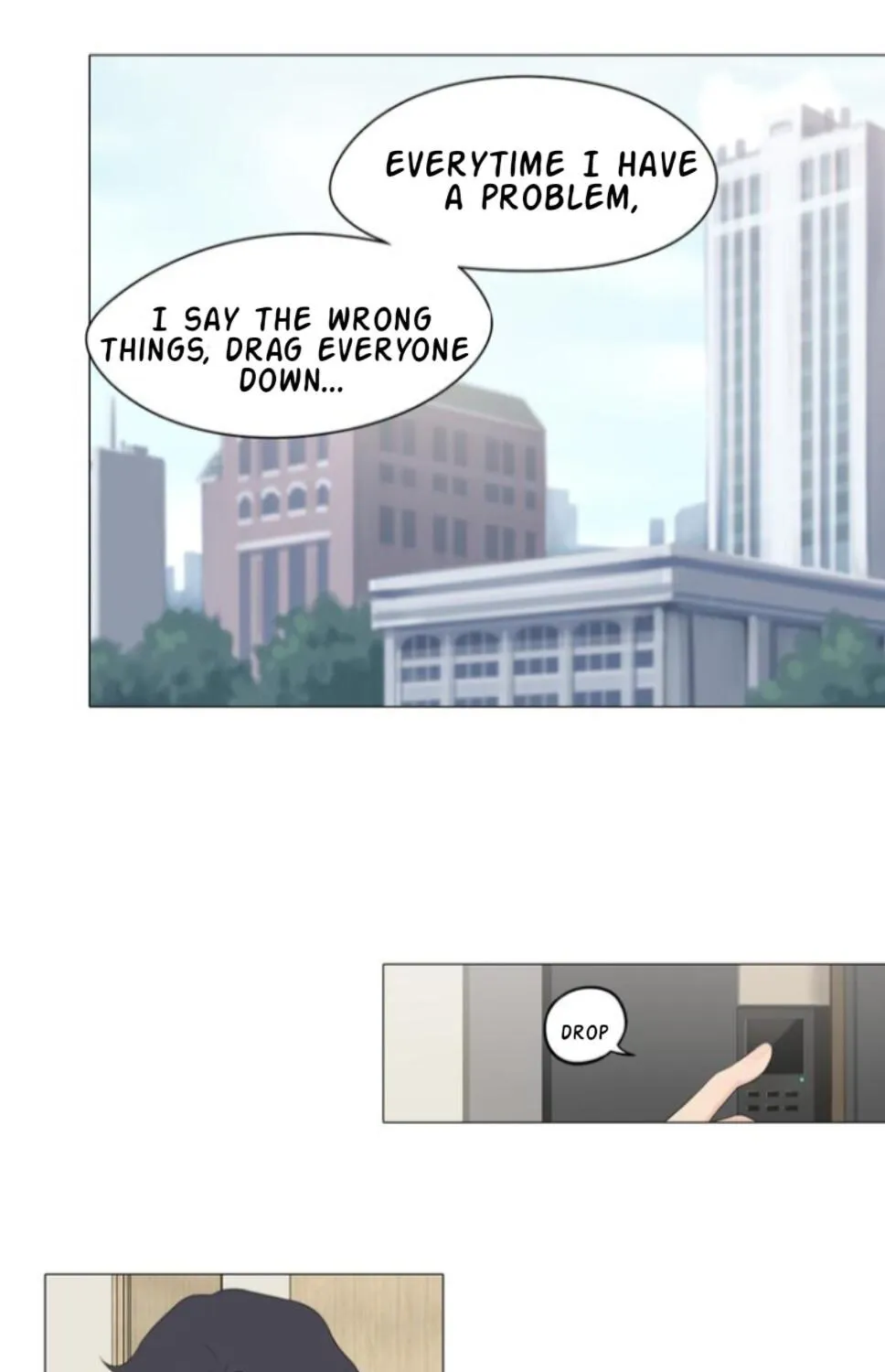 Read Prejudice chapter 7 image 96 on Lezhin