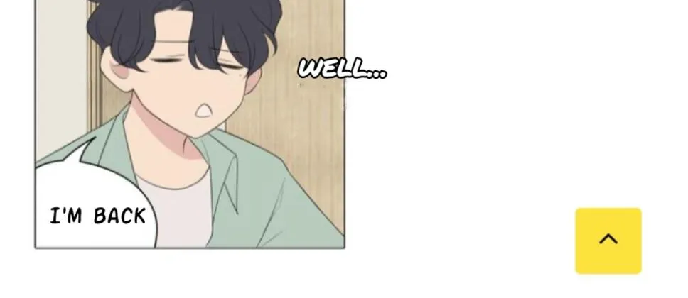 Read Prejudice chapter 7 image 97 on Lezhin