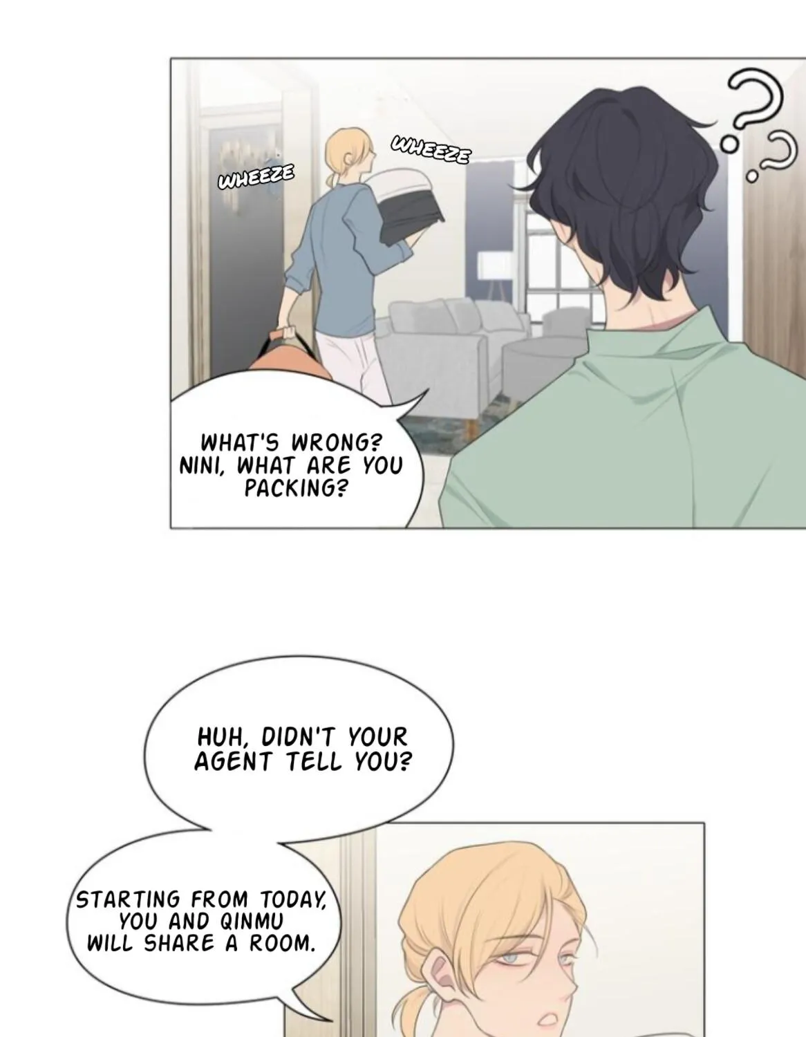 Read Prejudice chapter 7 image 98 on Lezhin