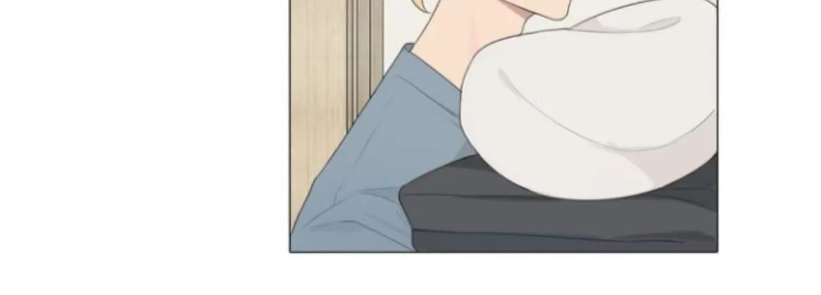 Read Prejudice chapter 7 image 99 on Lezhin