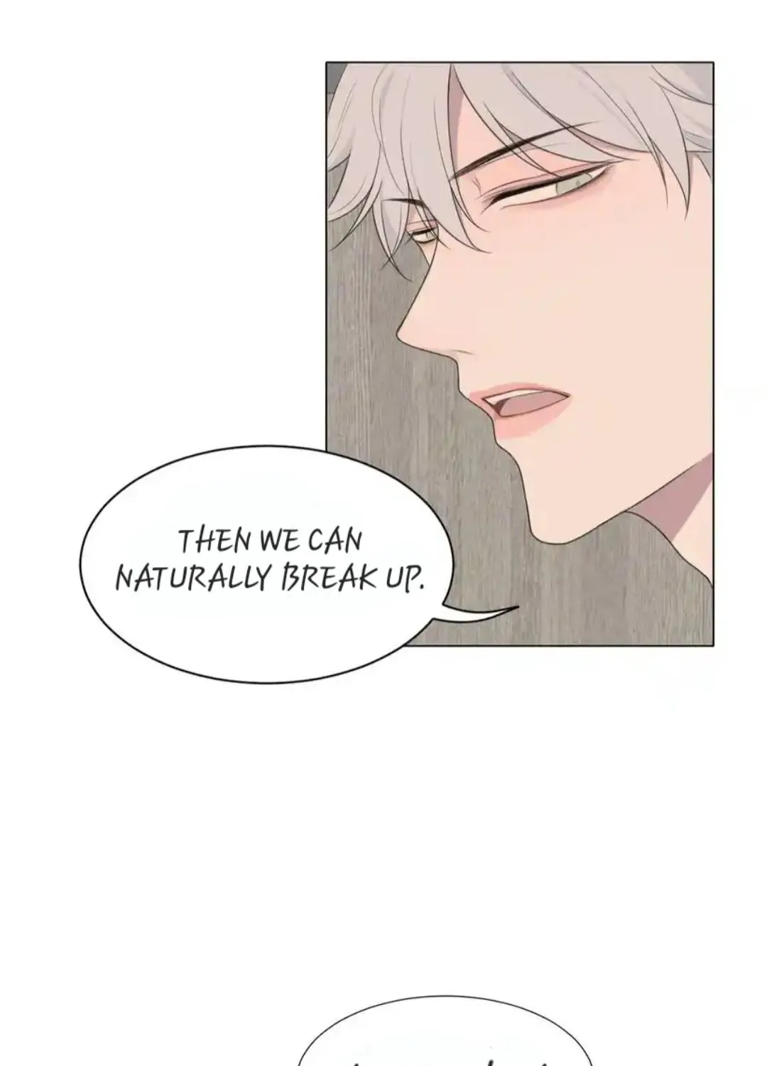 Read Prejudice chapter 8 image 14 on Lezhin