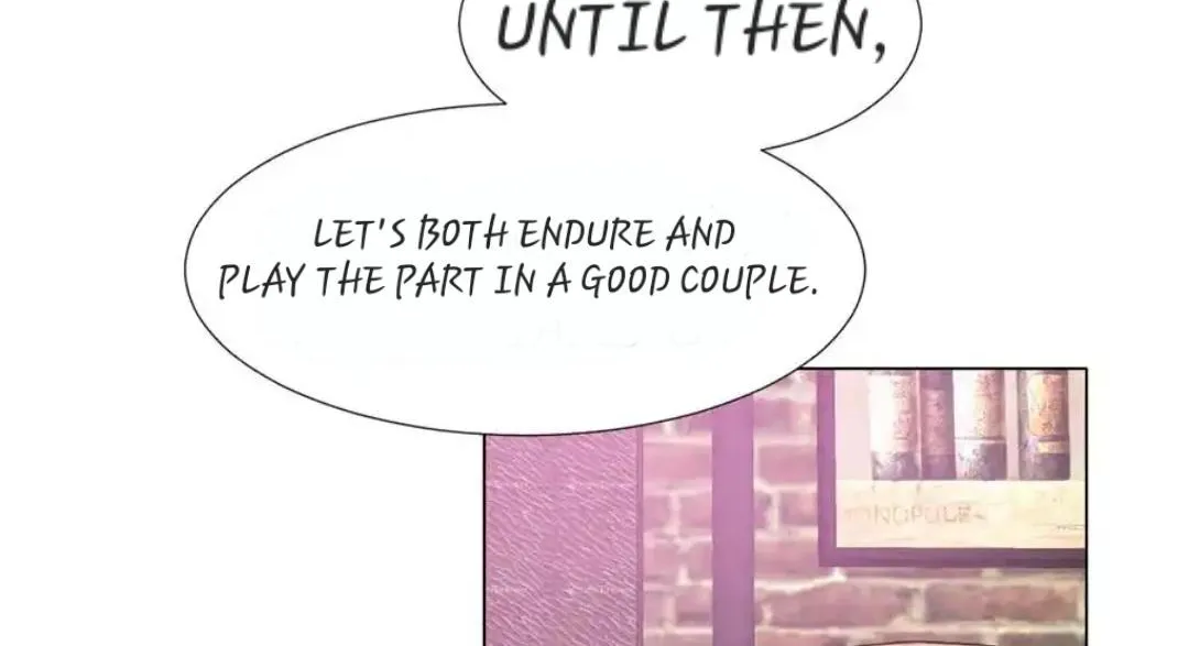 Read Prejudice chapter 8 image 15 on Lezhin