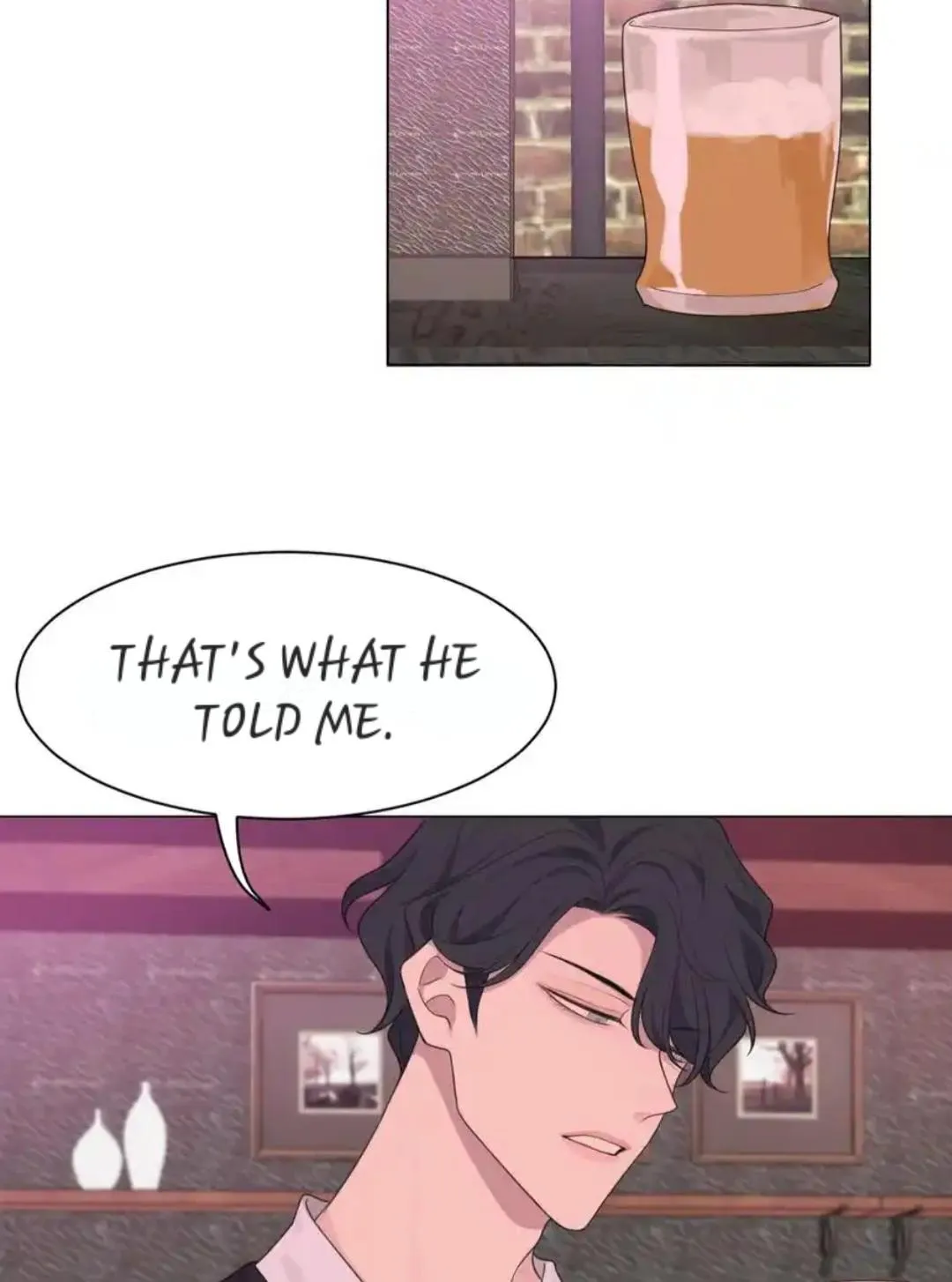 Read Prejudice chapter 8 image 16 on Lezhin