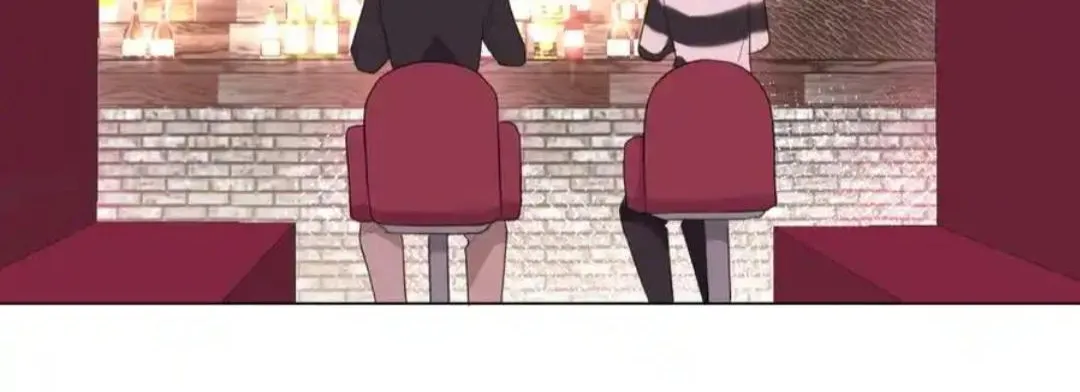 Read Prejudice chapter 8 image 19 on Lezhin