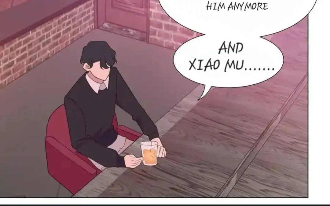 Read Prejudice chapter 8 image 21 on Lezhin
