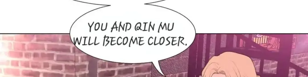 Read Prejudice chapter 8 image 23 on Lezhin
