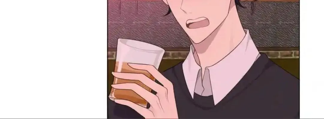 Read Prejudice chapter 8 image 25 on Lezhin