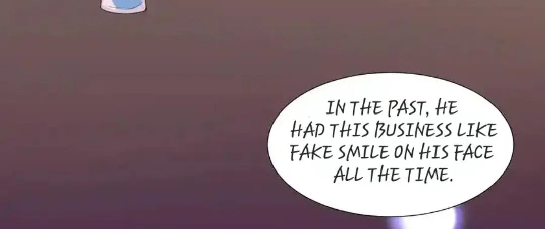 Read Prejudice chapter 8 image 27 on Lezhin