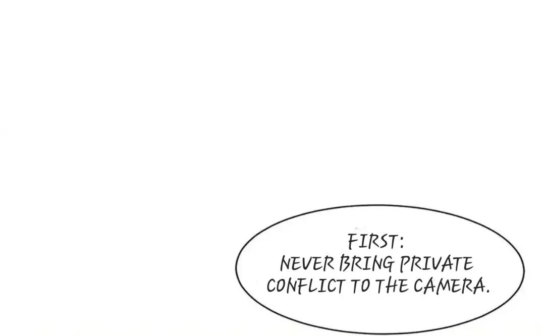 Read Prejudice chapter 8 image 3 on Lezhin