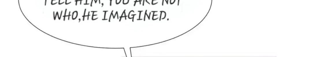 Read Prejudice chapter 8 image 36 on Lezhin