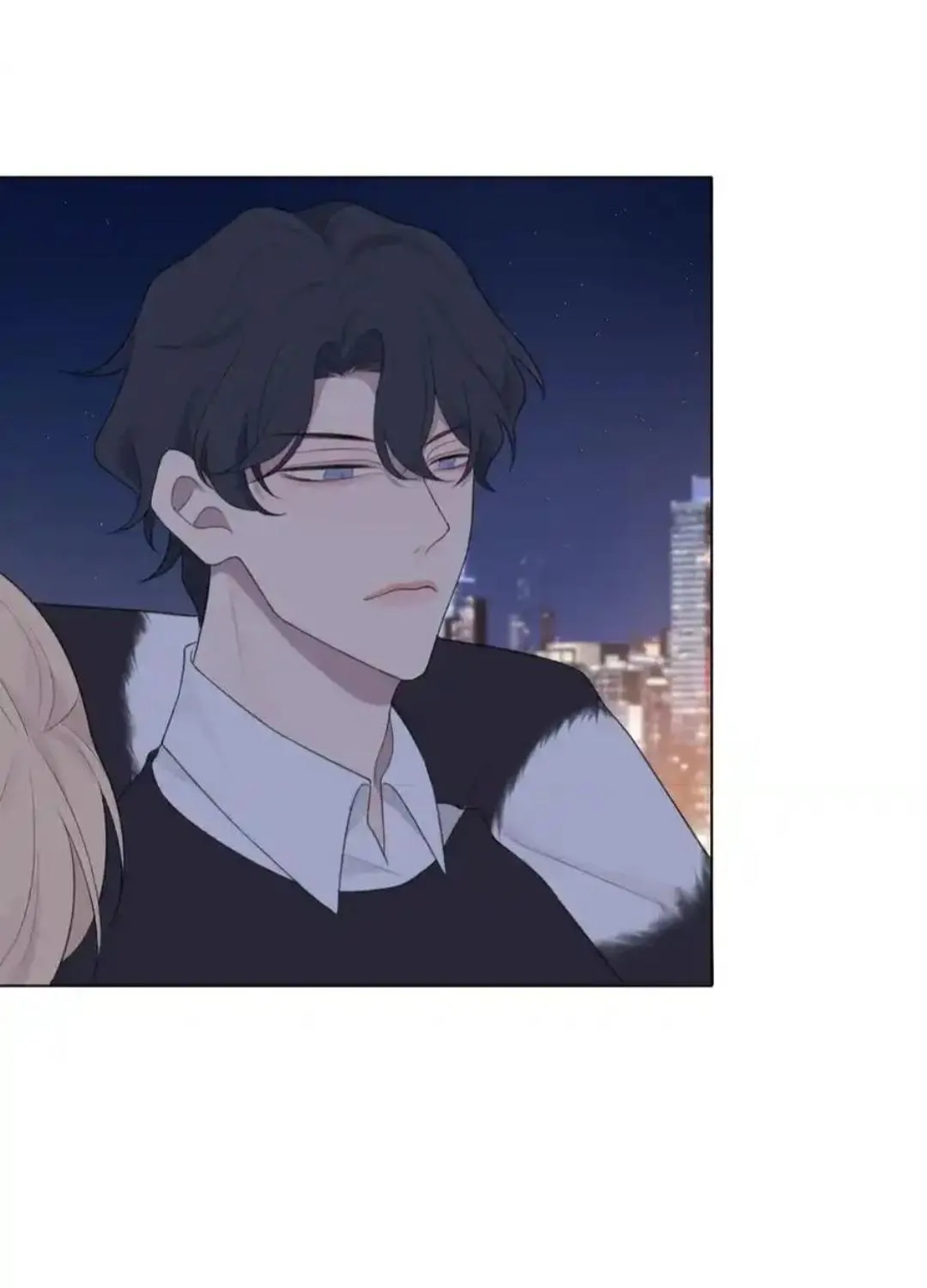 Read Prejudice chapter 8 image 47 on Lezhin