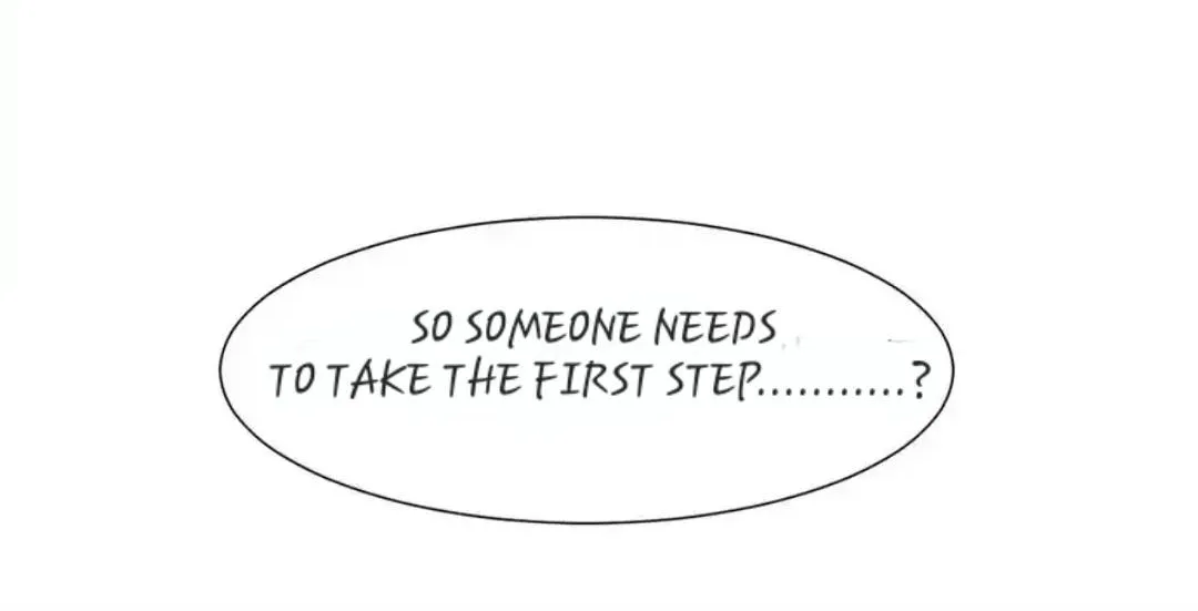 Read Prejudice chapter 8 image 48 on Lezhin