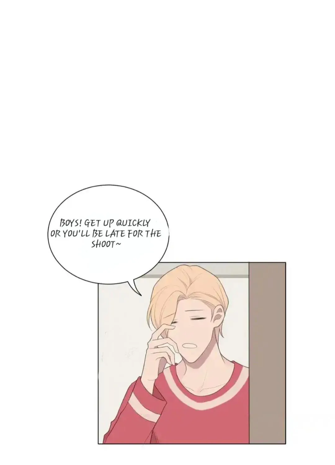 Read Prejudice chapter 8 image 49 on Lezhin