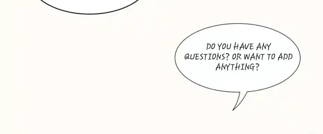 Read Prejudice chapter 8 image 5 on Lezhin