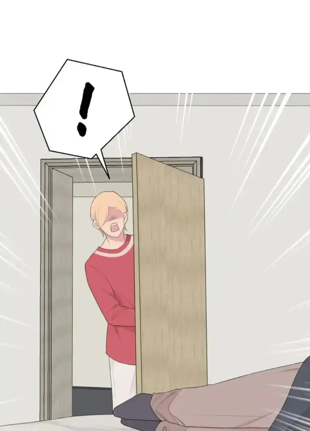 Read Prejudice chapter 8 image 51 on Lezhin
