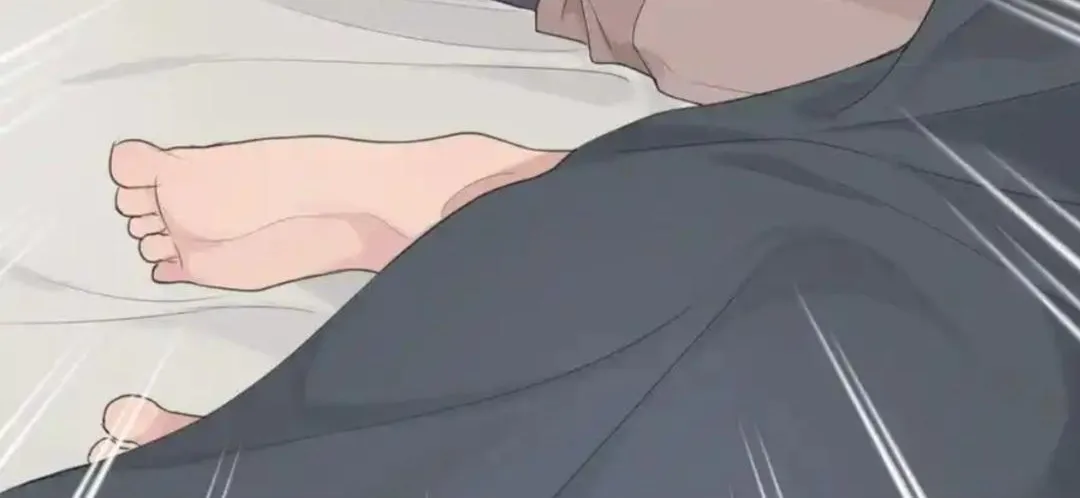 Read Prejudice chapter 8 image 52 on Lezhin