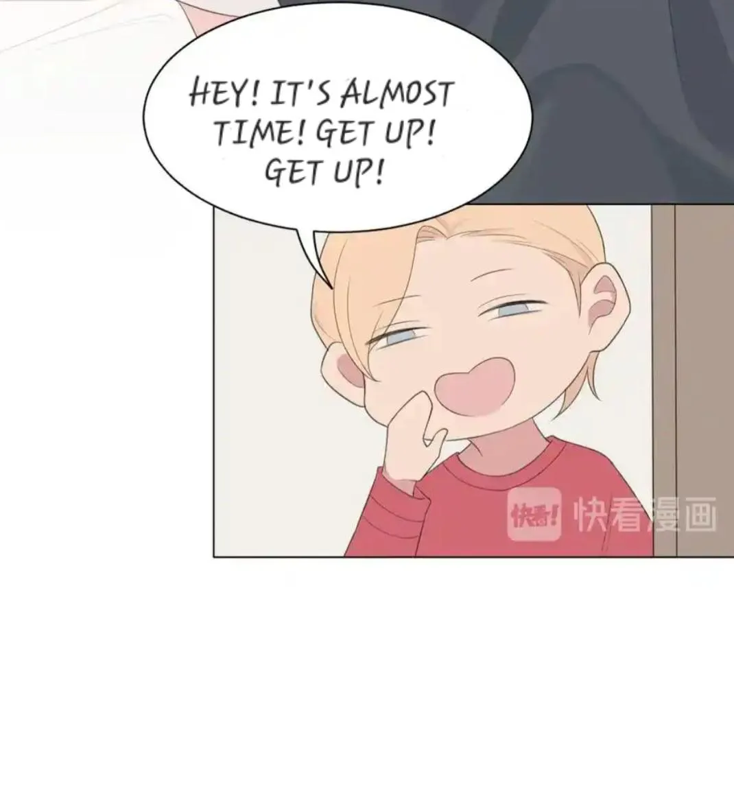 Read Prejudice chapter 8 image 55 on Lezhin