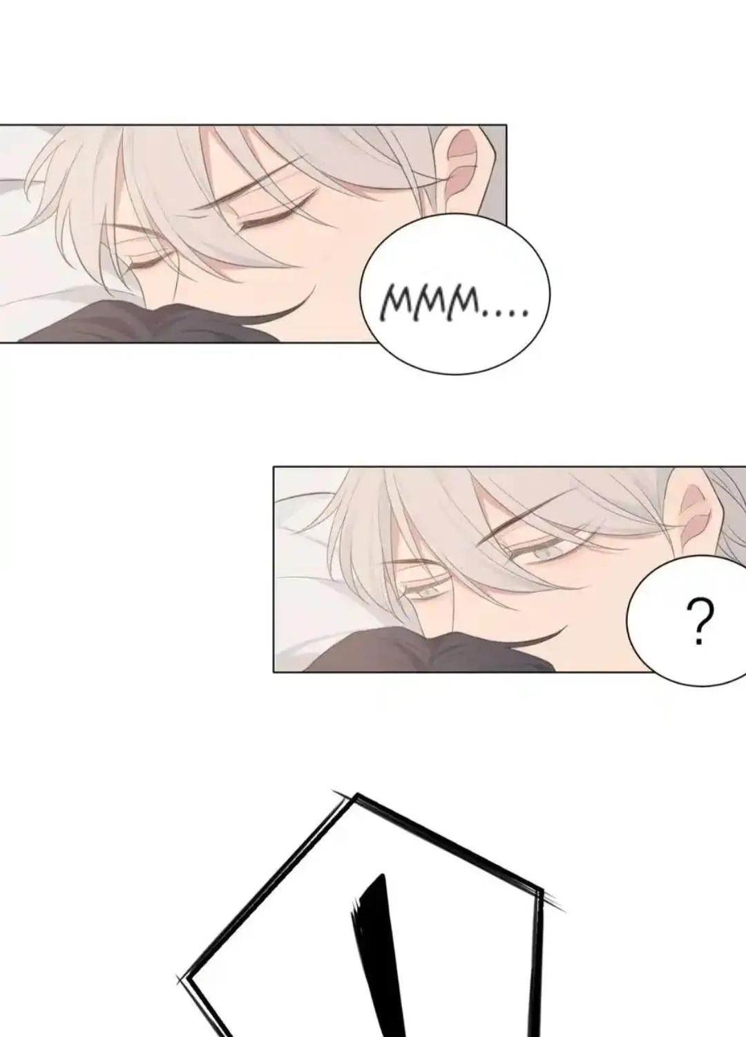 Read Prejudice chapter 8 image 58 on Lezhin