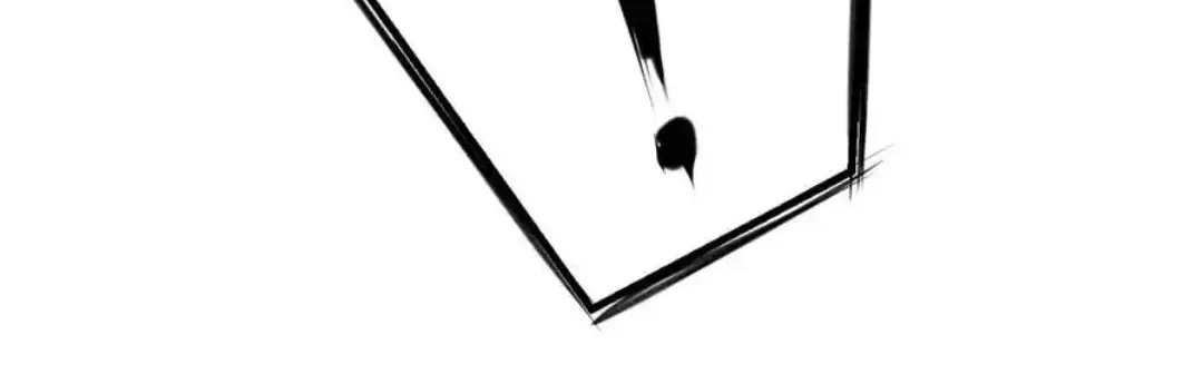 Read Prejudice chapter 8 image 59 on Lezhin