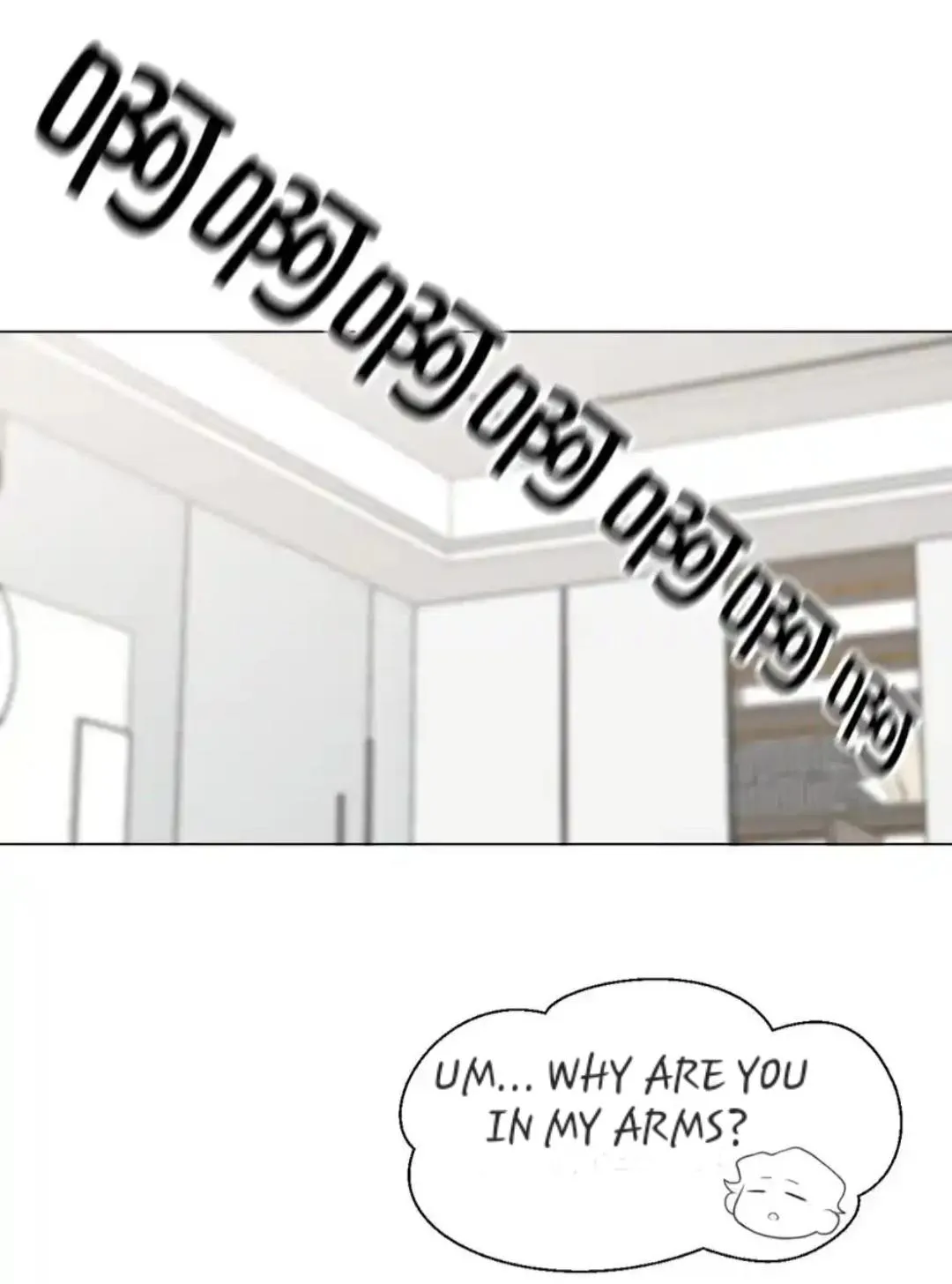 Read Prejudice chapter 8 image 60 on Lezhin