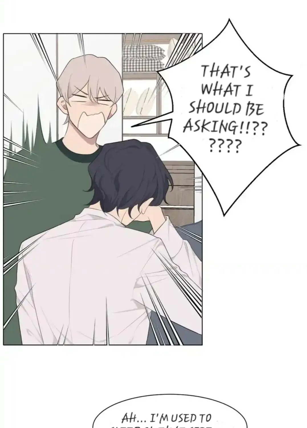 Read Prejudice chapter 8 image 61 on Lezhin