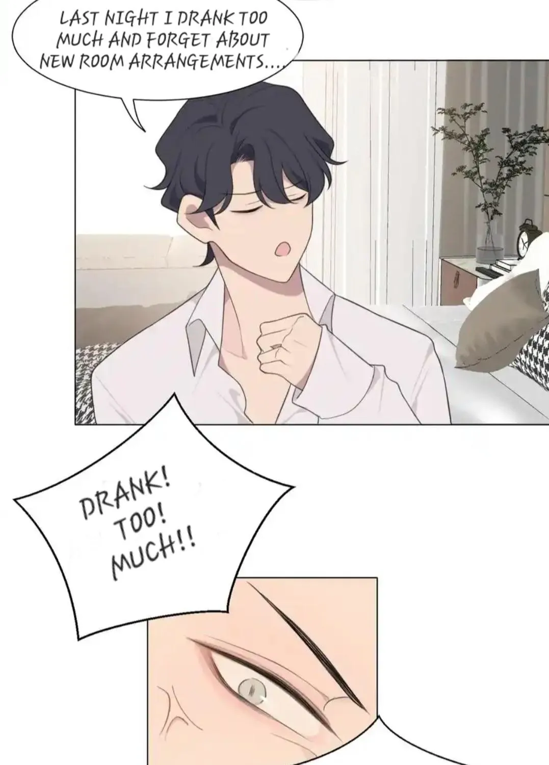 Read Prejudice chapter 8 image 63 on Lezhin