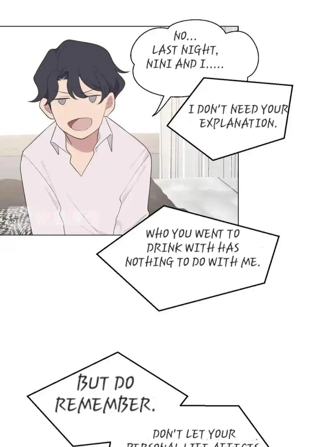 Read Prejudice chapter 8 image 65 on Lezhin