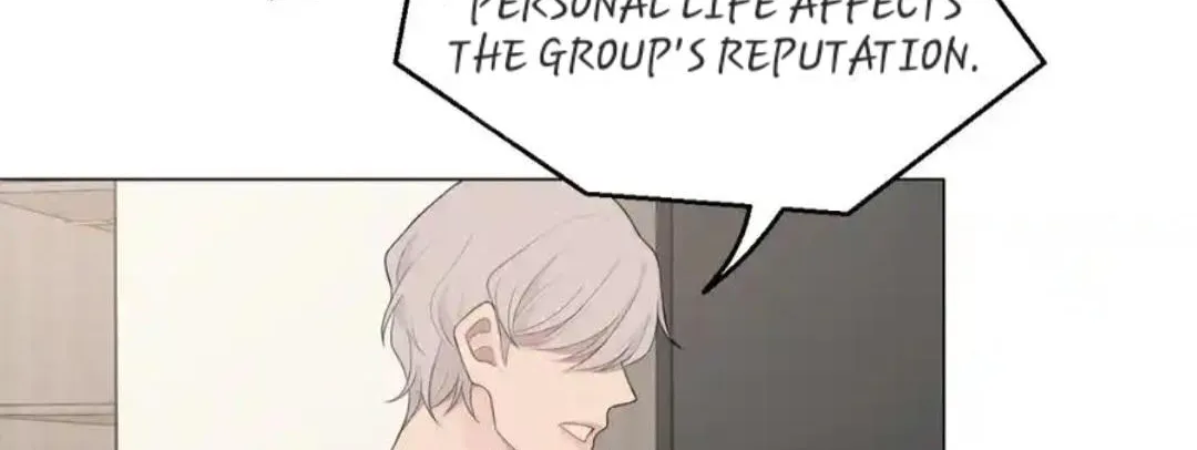 Read Prejudice chapter 8 image 66 on Lezhin