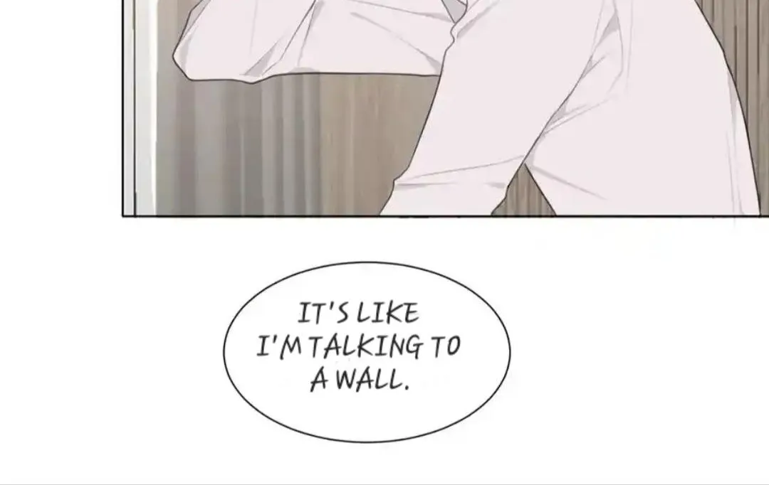 Read Prejudice chapter 8 image 68 on Lezhin