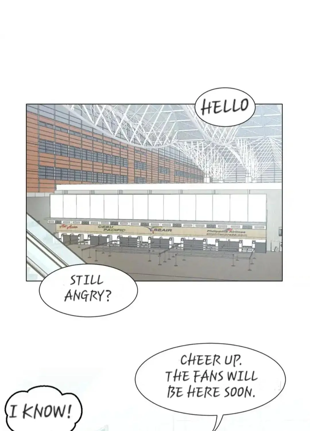 Read Prejudice chapter 8 image 69 on Lezhin