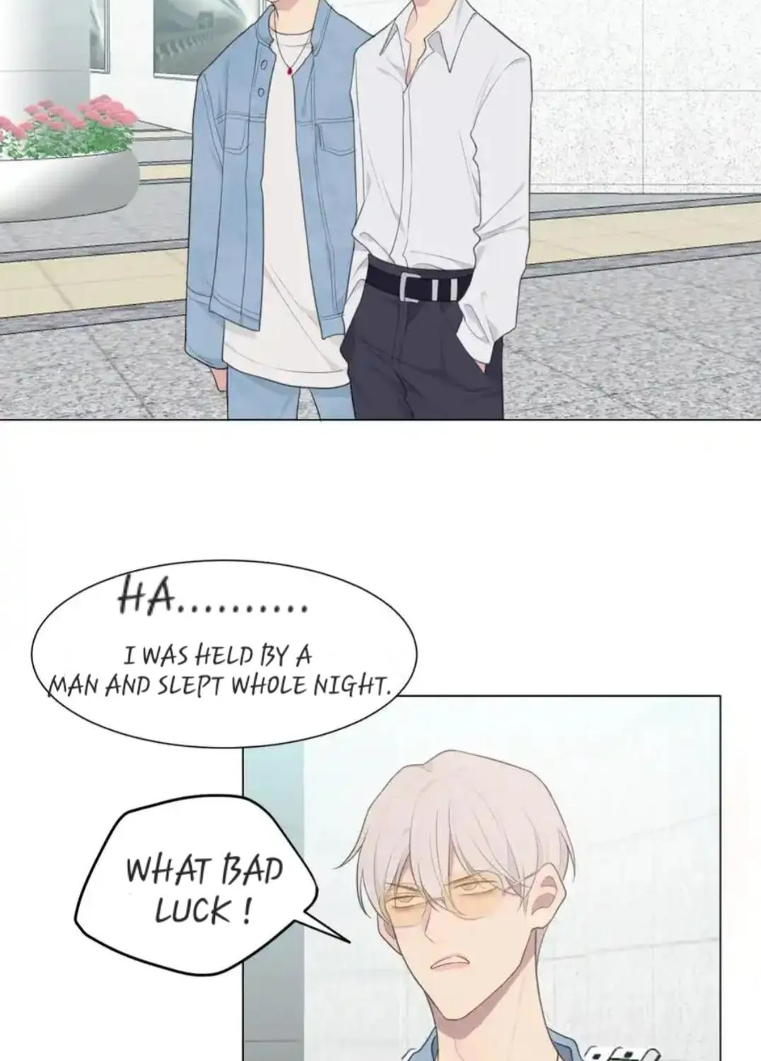 Read Prejudice chapter 8 image 71 on Lezhin