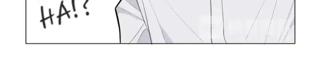 Read Prejudice chapter 8 image 75 on Lezhin