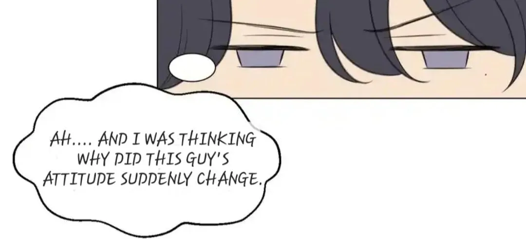 Read Prejudice chapter 8 image 77 on Lezhin