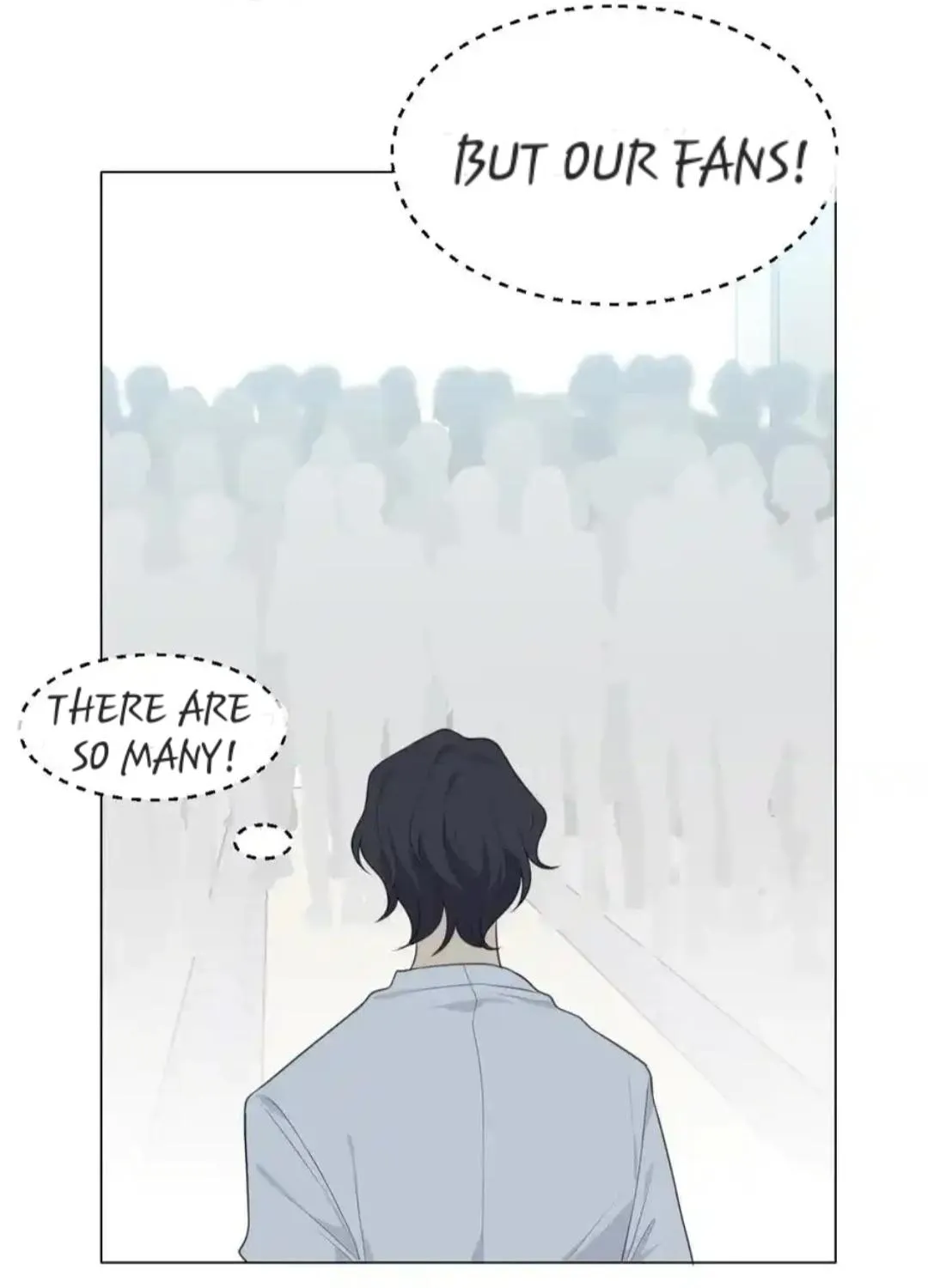 Read Prejudice chapter 8 image 78 on Lezhin