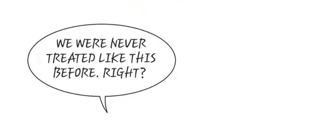 Read Prejudice chapter 8 image 79 on Lezhin
