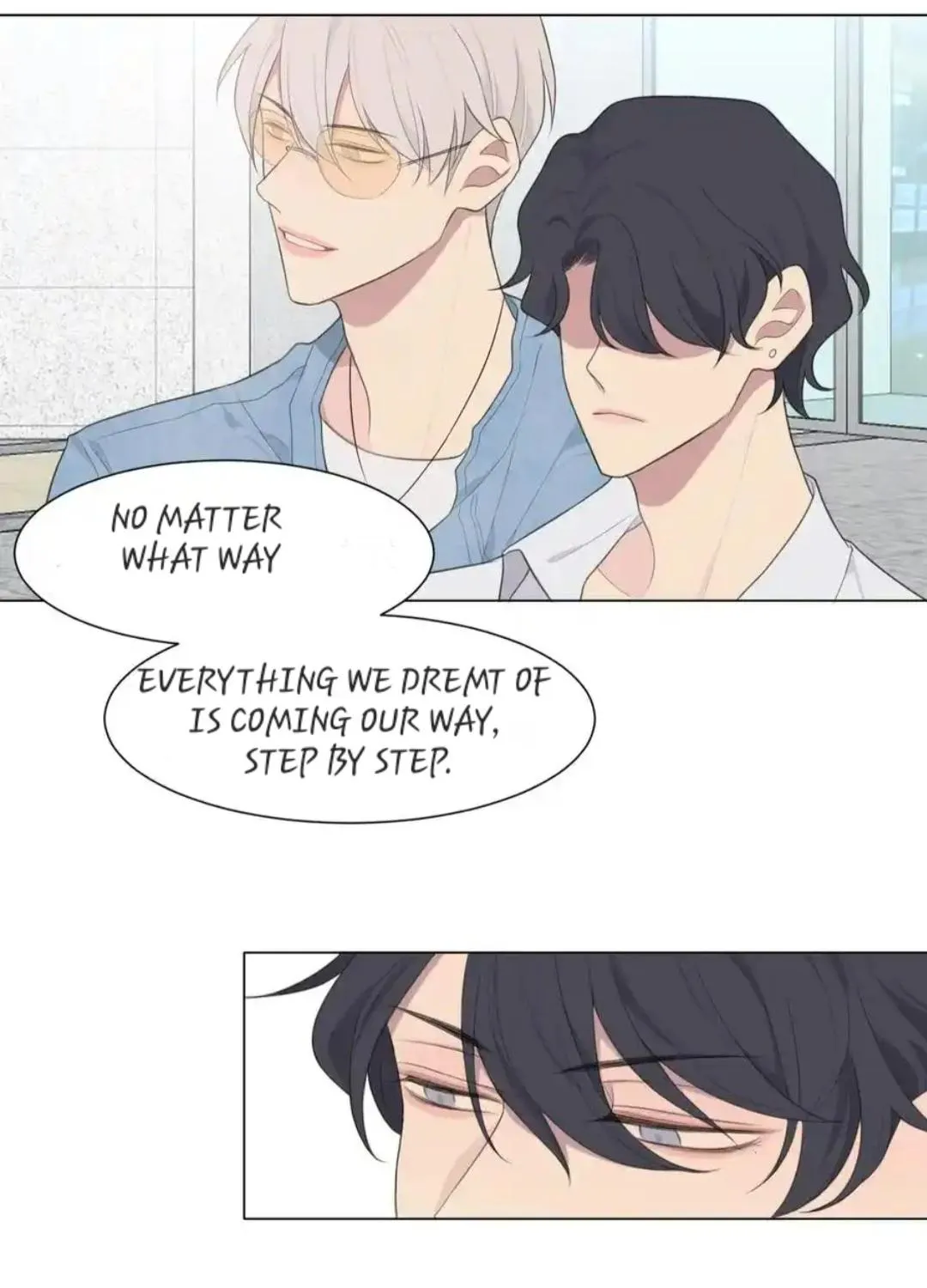 Read Prejudice chapter 8 image 80 on Lezhin