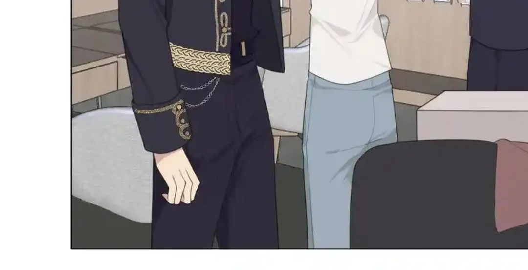 Read Prejudice chapter 8 image 83 on Lezhin